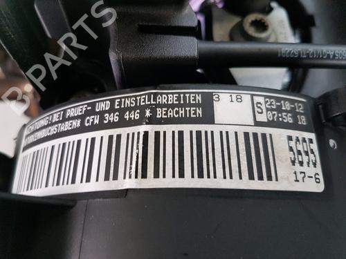 Engine SEAT IBIZA IV (6J5, 6P1) 1.2 TDI | BP34427910M1  - Image 14