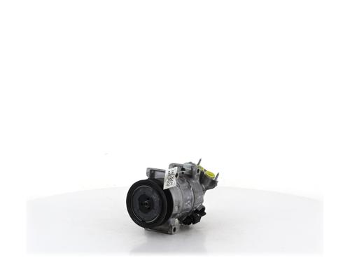 Used AC compressor AC compressor 39489273 39489273
