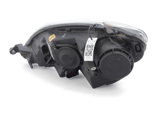 Right headlight VW GOLF PLUS V (5M1, 521) 1.9 TDI | BP38008258C29 - Image 3