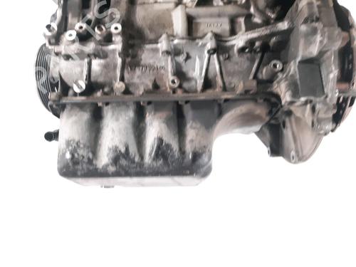 Engine CITROËN C4 II (NC_) 1.6 VTi 120 (NC5FS0, NC5FS9) | BP36877556M1  - Image 7