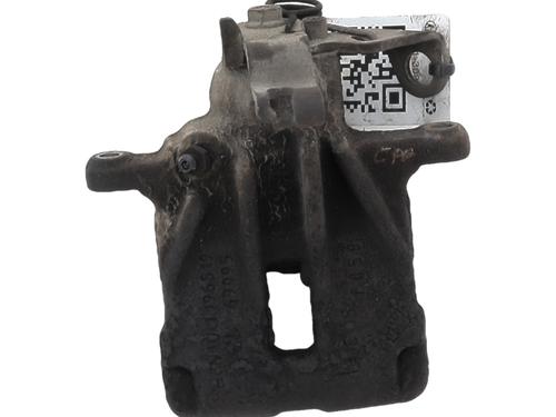 Left rear brake caliper RENAULT TRAFIC II Van (FL) 1.9 dCi 100 (FL0C, FL0K, FL0B) | BP32401401M107 - Image 3