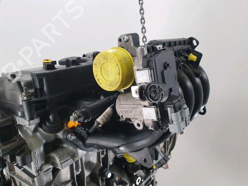 Engine CITROËN C3 II (SC_) 1.4 | BP39016060M1  - Image 6