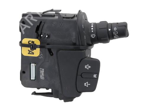 Switch RENAULT CLIO III (BR0/1, CR0/1) | BP32401406I30