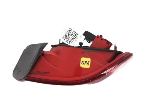 Used Right taillight Right taillight ALFA ROMEO 159 Sportwagon (939_) 1.8 TBi (939BXN1B) (200 hp) 40115206 40115206