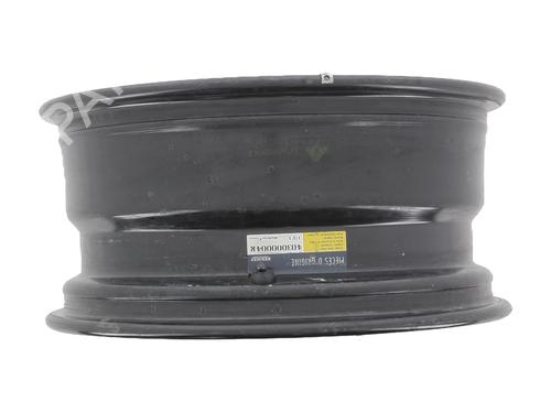 Fælk Fælk RENAULT LAGUNA III (BT0/1) 2.0 dCi (BT01, BT08, BT09, BT0E, BT0K, BT12, BT1C, BT1D,... (150 hp) 34433893 34433893