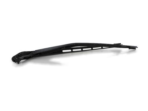 Front windshield wiper arm CITROËN C4 I (LC_) 1.6 HDi | BP29696499C143 