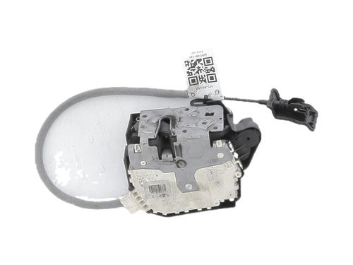 Used Front left lock Front left lock 36853811 36853811