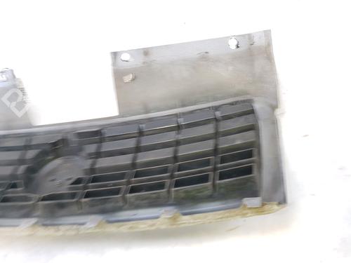 Grille FIAT DOBLO Box Body/MPV (223_) 1.3 D Multijet | BP16378046C40 