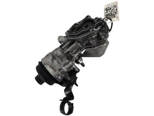 Support PEUGEOT 208 I (CA_, CC_) 1.5 BlueHDI 100 | BP25831421C155 