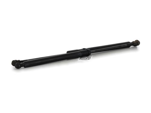 Tailgate lift support RENAULT CLIO IV (BH_) 1.5 dCi 90 | BP27907616C138 