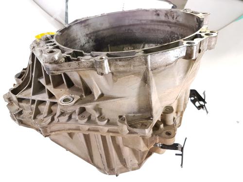 Gearbox FORD TRANSIT V363 Van (FCD, FDD) 2.0 EcoBlue | BP26514731M3 