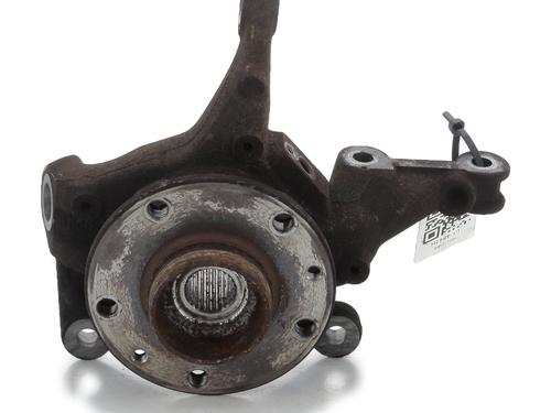 right-front-steering-knuckle-dacia-duster-hs_-2010-2011-2012-2013-2014-2015-2016-2017-2018-33685128 main image