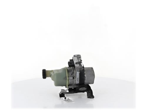 Steering pump DACIA SANDERO II TCe 90 (B8M1, B8MA, B8AC) | BP38612598M99 - Image 4