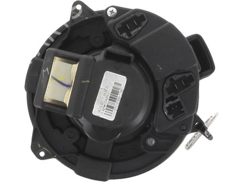 Motor da chauffage RENAULT CLIO V (B7_) 1.0 TCe 90 (B7MT) (91 hp) 31141873