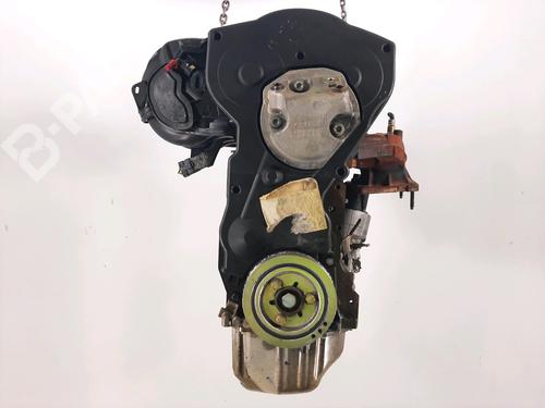 Used Engine Engine CITROËN XSARA (N1) 1.6 16V (109 hp) 10459428 10459428