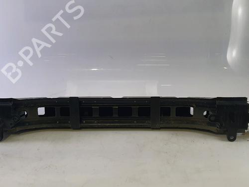 Rear bumper reinforcement FIAT TIPO Hatchback (356_, 357_)  | BP28366127C73 