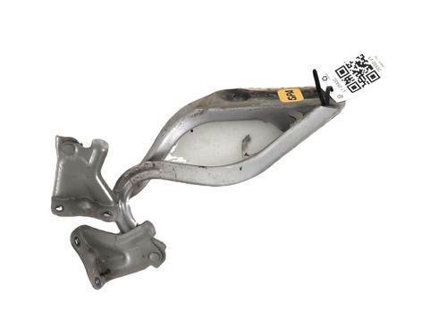 Cerniera/Limitatore di apertura porta SUZUKI SPLASH (EX) 1.2 (A5B412) (86 hp) 31699222