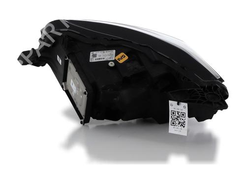 Lampa przednia prawa PEUGEOT 2008 II (UD_, US_, UY_, UJ_, UR_, UC_) 1.2 PureTech 130 (USHNS, URHNS) | BP30828108C29