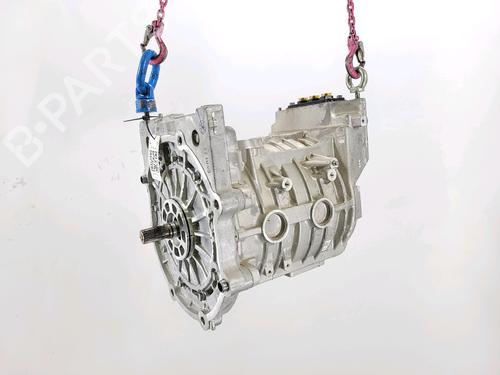 Used Engine HYUNDAI KONA (OS, OSE, OSI) EV (136 hp) 22887628
