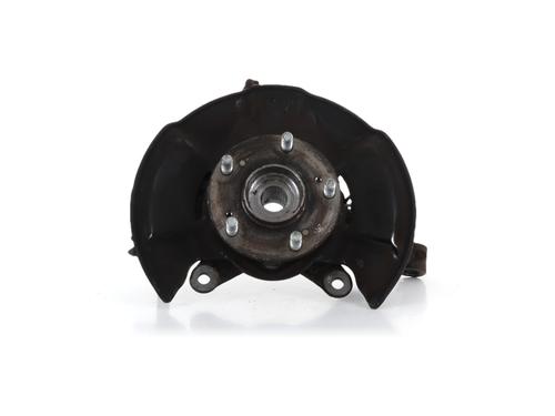 Used Right front steering knuckle Right front steering knuckle HONDA CIVIC IX (FK) 1.8 i-VTEC (FK2) (141 hp) 36428286 36428286
