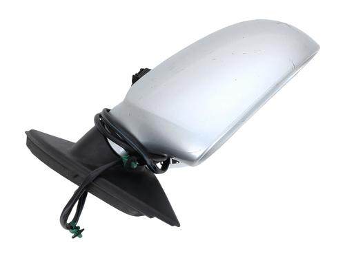 Used Right mirror VW PASSAT B6 (3C2) [2005-2010]  27353926