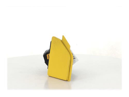 Andre RENAULT MASTER III Platform/Chassis (EV, HV, UV) 2.3 dCi 145 FWD (EV0E, EV0F, HV0E, HV0F, UV0E, UV0F,... | BP30558846O1