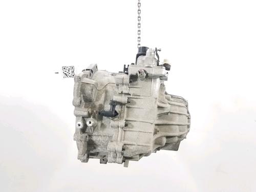 Used Gearbox VOLVO V60 I (155) D3 / D4 (163 hp) 15908687