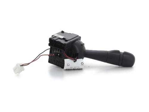 Switch DACIA DUSTER (HS_) 1.5 dCi | BP30118887I30 