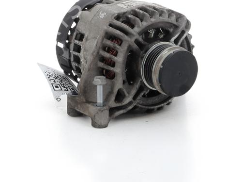 Alternator FIAT 500 C (312_) 0.9 (312AG1A) | BP36351013M7 - Image 4