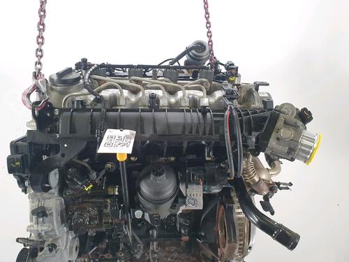 Engine HYUNDAI i30 (GD) 1.6 CRDi | BP34431639M1  - Image 5