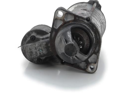 Démarreur OPEL CORSA D (S07) 1.3 CDTI (L08, L68) | BP29964361M8 