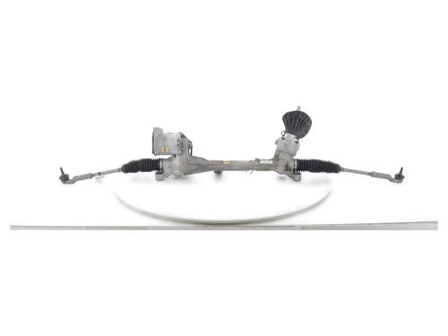 Steering rack FORD FOCUS III 1.6 Ti | BP32693367M22 - Image 2