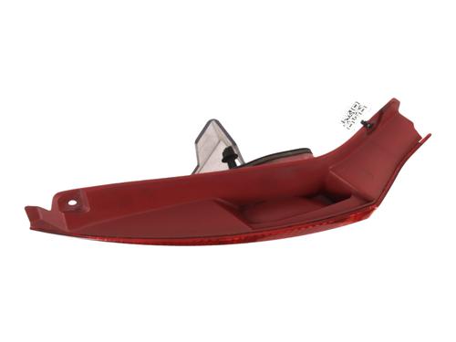 Used Left taillight Left taillight 36877484 36877484