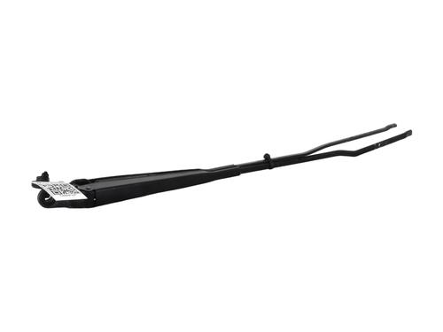 Front windshield wiper arm RENAULT KANGOO / GRAND KANGOO II (KW0/1_) 1.5 dCi 90 (KW05, KW08, KW0G, KW11) | BP31876240C143