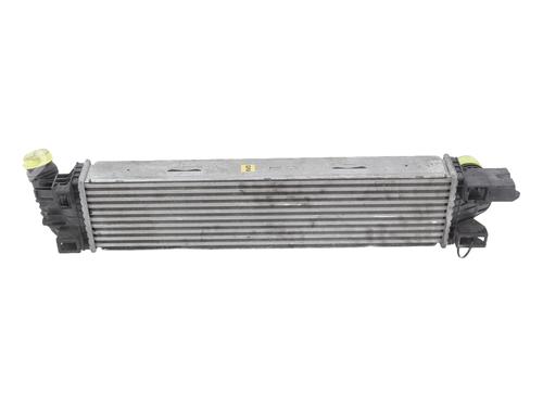 Intercooler Intercooler FIAT TALENTO Van (296_) 1.6 D (145 hp) 34000782 34000782