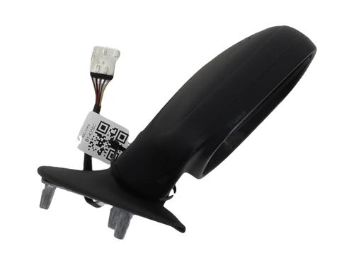 Used Right mirror Right mirror PEUGEOT PARTNER Platform/Chassis [2009-2026] 34118746 34118746