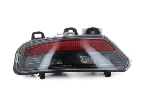 Rear bumper right light RENAULT CAPTUR II (HF_) E-TECH 160 | BP38529551C82 - Image 2