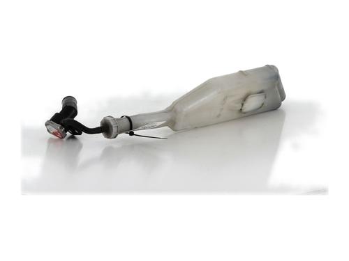 Expansion tank HONDA CIVIC VIII Hatchback (FN, FK) 1.4 (FK1, FN4) | BP23437678C120 