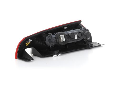 Left taillight RENAULT KANGOO Express (FW0/1_) 1.5 dCi 90 (FW0G, FW05, FW08, FW11) | BP36513267C34 - Image 3