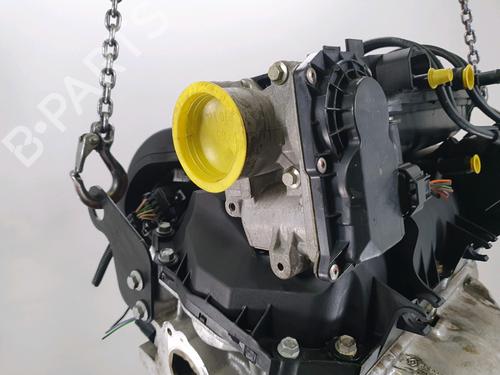 Engine RENAULT TWINGO II (CN0_) 1.2 16V (CN0K, CN0V, CN0A) | BP38716896M1 - Image 6