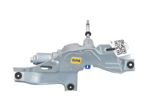 Used Rear wiper motor Rear wiper motor SUBARU XV (_GP_) 2.0 D AWD (GPD) (147 hp) 33972524 33972524
