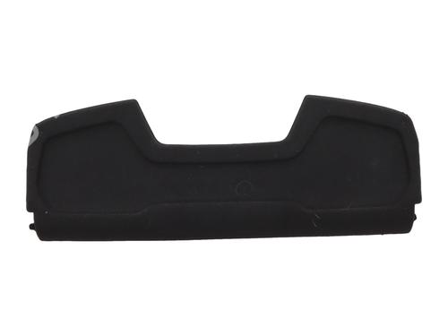 Used Rear parcel shelf FORD KA+ III (UK, FK) [2014-2025]  30895713