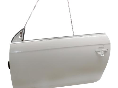 Dør venstre fortil VW EOS (1F7, 1F8) 2.0 TDI 16V (140 hp) 31821831