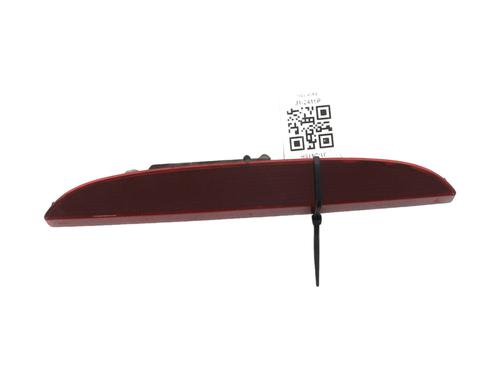 Third brake light RENAULT CLIO II (BB_, CB_) 1.9 D (B/CB0E, BB0J) | BP29874698L11