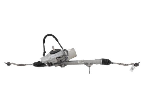Used Steering rack DS DS 3 (SA_) 1.2 THP 110 / PureTech 110 (SAHNPS, SAHNZ6, SAHNZT) (110 hp) 31122232