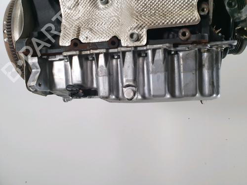 Engine VW PASSAT B8 (3G2, CB2) 2.0 TDI | BP37166655M1 - Image 11