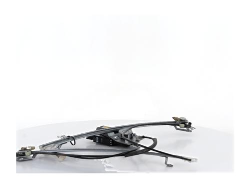 Front left window mechanism RENAULT ESPACE IV (JK0/1_) 2.0 dCi (JK01, JK02, JK1J, JK1K, JK1H) | BP34502958C22 - Image 4