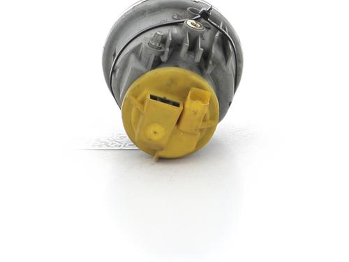 Left front fog light PEUGEOT PARTNER Box Body/MPV 1.6 HDi 16V | BP39763476C30 - Image 3