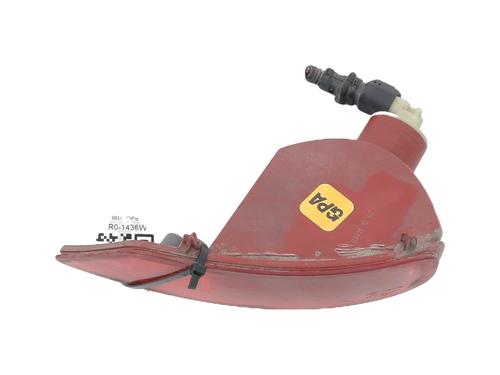 rear-bumper-right-light-peugeot-3008-i-mpv-0u_-2009-2010-2011-2012-2013-2014-2015-2016-2017-31821499 main image