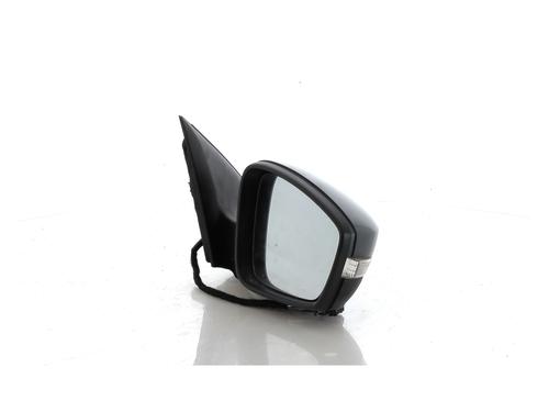 Right mirror SEAT TOLEDO IV (KG3) 1.6 TDI | BP19151143C27 